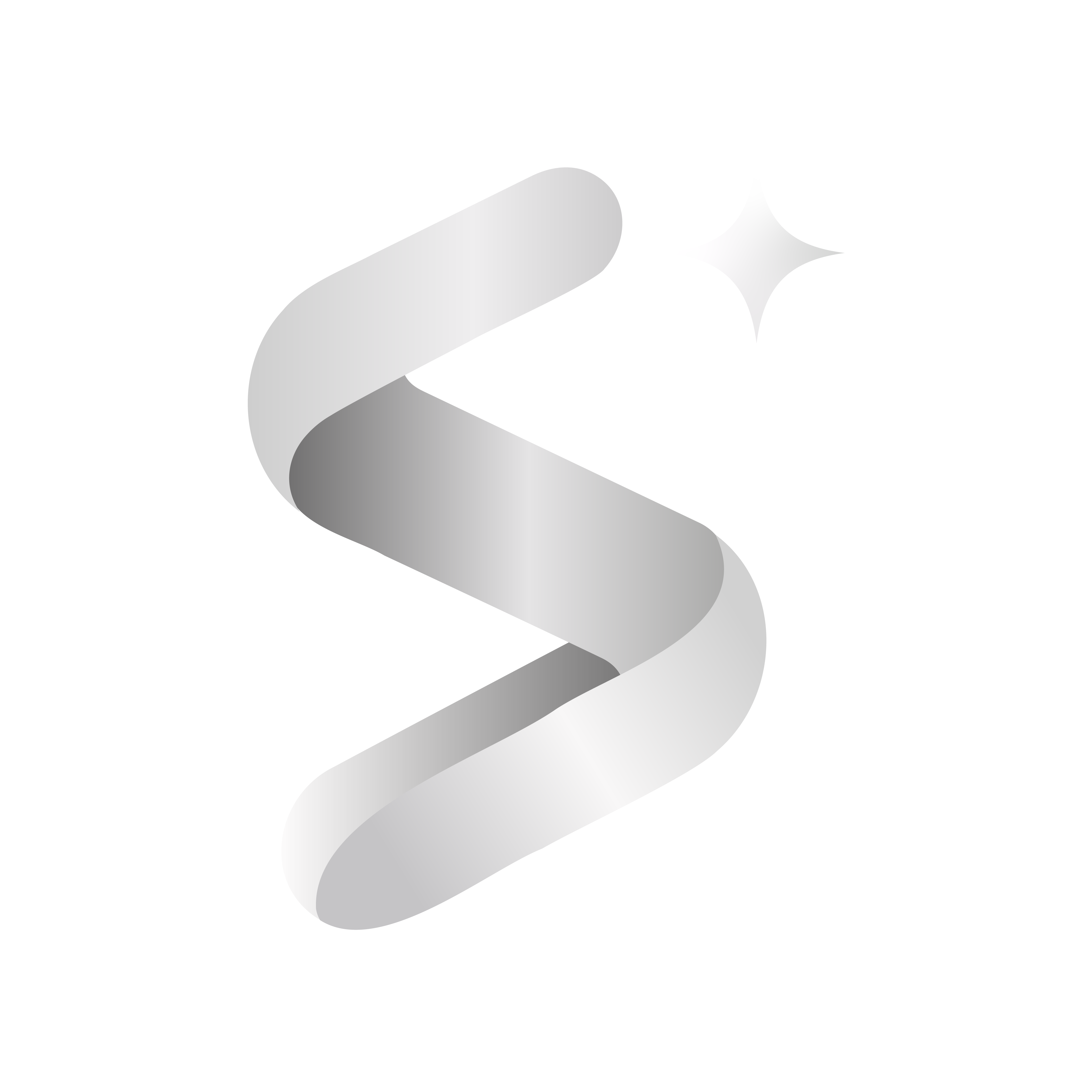Stuvori